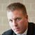JustIn Meinke's profile image