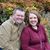 Kristen Dalton's profile image