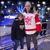 Kaitlyn Schuette's profile image