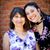 Krista Sabala Tallman's profile image