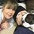 Donna Bruce Raney's profile image