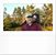 Terry Swindell's profile image