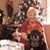 Shirley Oja Armstrong's profile image