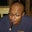 Oscar Johnson's profile image