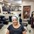 Vicki Marshall Harper's profile image