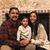 Jonathan Perez's profile image