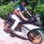 Pintu Jaiswal Swarajya's profile image