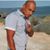 Juan Villar's profile image