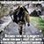 Ryan Stollenmaier's profile image