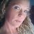 Rachel Crouch's profile image