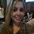 Jen Freites's profile image