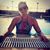 Caiti Cosgrove's profile image