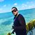 Oscar Perez's profile image