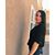 Abby Gutiérrez's profile image