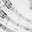Ish Cuebas's profile image
