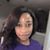 Amira Fardan's profile image