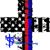 Troy-Penny Hoyer's profile image