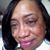 Michelle Pride's profile image