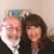 Zaida Barranco's profile image