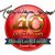 Terry Wayne Sanders's profile image