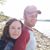 Katrina Werline's profile image