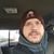 Dave Findlay Jr.'s profile image