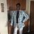 George Daniel's profile image