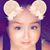 Shanon Norris's profile image