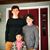 Andrea Casey's profile image