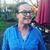 Amy Ruebel's profile image