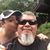 Manuel Hernandez's profile image