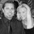Shelley DeJong's profile image