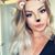 Savanah Raelyn's profile image