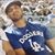 Omar Becerra's profile image