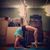 Amanda Maria's profile image