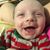 Brianna Frisch's profile image