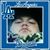 Stacy Hernandez's profile image