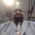 Victor McKelvey Sr.'s profile image