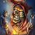 Mark Williams's profile image