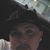 James Pacheco's profile image