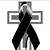 Juan Esquivel Arias's profile image