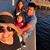 Sanyjey Carrasco's profile image