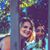 Marinna Renae Cammarn's profile image