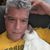 Marc Cameron's profile image
