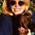 Terry Lee Haefer's profile image