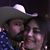 Ery Juarez's profile image