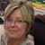 Connie Gilmartin's profile image