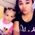 Jade Aguilar's profile image