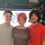 Mindy Hawks-Hicks's profile image