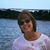 Janice Zielaskowski's profile image